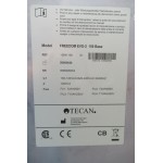 TECAN  Freedom EVO-2 150 Base.Vloeistofbehandelingsapparaat. Used